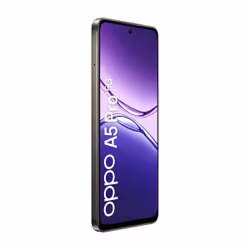 OPPO A5 Pro 5G 8 Go 256 Go Noir, Marron - Vue supplémentaire 5
