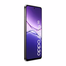 OPPO A5 Pro 5G 8 Go 256 Go Noir, Marron - Vue supplémentaire 6
