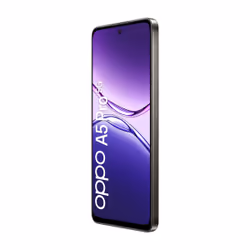 OPPO A5 Pro 5G 8 Go 256 Go Noir, Marron - Vue supplémentaire 7
