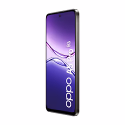 OPPO A5 Pro 5G 8 Go 256 Go Noir, Marron - Vue supplémentaire 8
