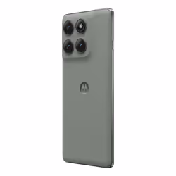 Motorola edge 60 pro 12 Go 512 Go Gris - Vue supplémentaire 7
