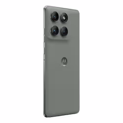 Motorola edge 60 pro 12 Go 512 Go Gris - Vue supplémentaire 8