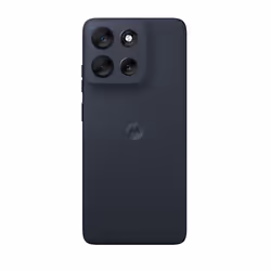 Motorola moto g56 5G 8 Go 256 Go Noir - Vue supplémentaire 5