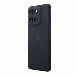 Motorola moto g56 5G 8 Go 256 Go Noir - Vue supplémentaire 6