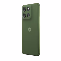 Motorola moto g56 5G 8 Go 256 Go Vert - Vue supplémentaire 6