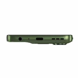 Motorola moto g56 5G 8 Go 256 Go Vert - Vue supplémentaire 8