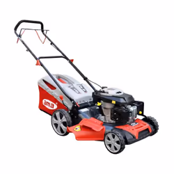 Description Produit La nouvelle saison pour Ama s'ouvre sur une vaste gamme de produits de jardinage entièrement renouvelés,  ...