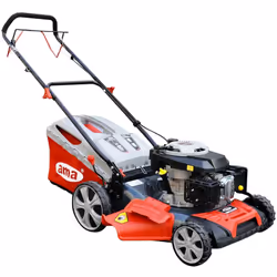 Description Produit S'occuper des travaux de jardinage avec les bons outils vous permet de profiter de votre temps libre en p ...