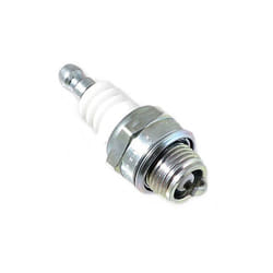 AMA - Bougie pour débroussailleuses et tronçonneuses Torch CMR6A