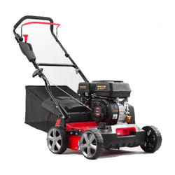 Scarificateur essence AMA trx 40-S