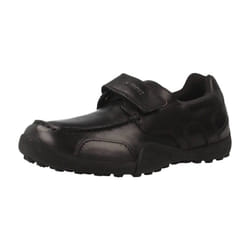Mocassins enfant Geox W.Snake