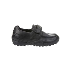 Mocassins enfant Geox W.Snake