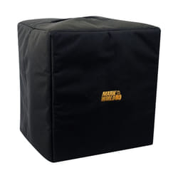 Markbass Cover Mini CMD 121P Concert/studio Couverture