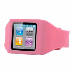 PURO NANO6WRIST