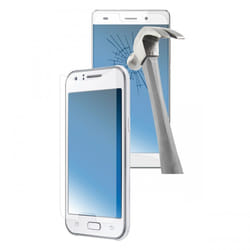 PURO P-SDGUNI51 écran et protection arrière de téléphones portables Toutes marques 1 pièce(s)