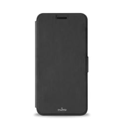PURO SGGA510BOOKCBLK coque de protection pour téléphones portables Folio Noir