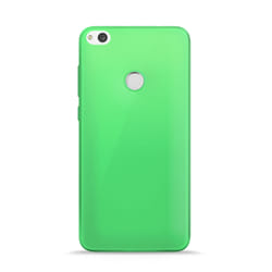 PURO HWP8LITE1703NUDEGRN 5.2" Housse Vert