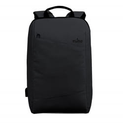 PURO Byday 15.6" Étui sac à dos Noir