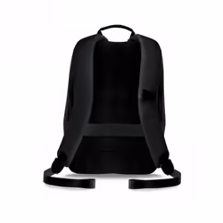 PURO Byday 15.6" Étui sac à dos Noir