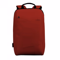 PURO Byday, Étui sac à dos, 39,6 cm (15.6"), 360 g