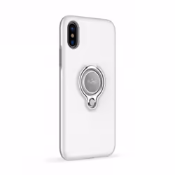 PURO IPCXMAGRINGWHI 5.8" Housse Blanc