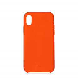 PURO IPCXICONORA 5.8" Housse Orange