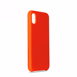 PURO IPCXICONORA 5.8" Housse Orange