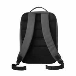 PURO ByMe sac à dos Gris Nylon