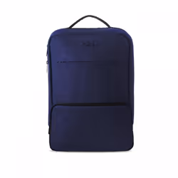 PURO ByMe, Ville, Unisexe, 39,6 cm (15.6"), Compartiment pour Notebook, Nylon