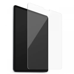 PURO SDGIPADPRO12 protection d'écran de tablette Protection d'écran transparent Apple 1 pièce(s)