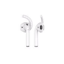 PURO APPADWHI, Couverture, Blanc