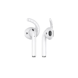 PURO APPADWHI accessoire pour casque /oreillettes Couverture