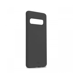 PURO Icon 6.1" Housse Gris
