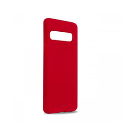 PURO Icon 6.1" Housse Rouge
