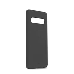 PURO Icon 6.4" Housse Gris