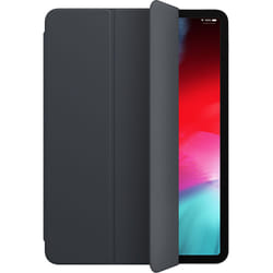 PURO PUROBOOKICONIPAD12B coque de protection pour téléphones portables Noir