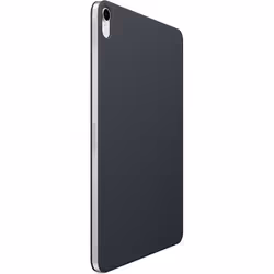 PURO PUROBOOKICONIPAD12B coque de protection pour téléphones portables Noir