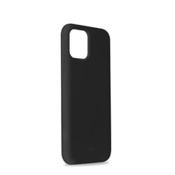 PURO IPCX19ICONBLK 5.8" Housse Noir