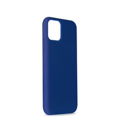 PURO IPCX19ICONDKBLUE 5.8" Housse Bleu