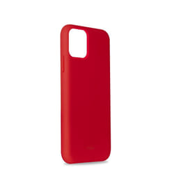PURO IPCX19ICONRED 5.8" Housse Rouge