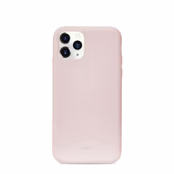 PURO IPCX19ICONROSE 5.8" Housse Rose