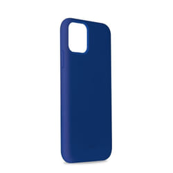 PURO IPCX6519ICONDKBLUE 6.5" Housse Bleu