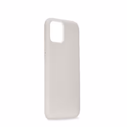 PURO IPCX19ICONLGREY, Housse, Apple, IPHONE 11 PRO, 14,7 cm (5.8"), Gris