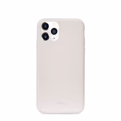 PURO IPCX19ICONLGREY 5.8" Housse Gris - Vue supplémentaire 4
