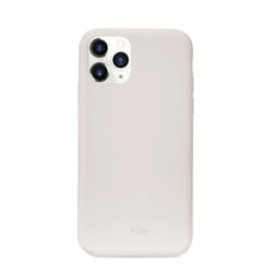 PURO IPCX6519ICONLGREY 6.5" Housse Taupe