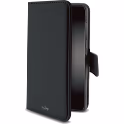 PURO PUROFOLIOMAGNGA71, Samsung G A71, Noir