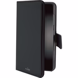 Bigben Connected PUROFOLIOMAGNGA51, Folio, Samsung, Galaxy A51, Noir