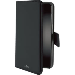 Bigben Connected PUROFOLIOMAGNGA51 coque de protection pour téléphones portables Folio Noir