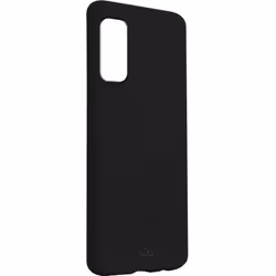 PURO PUROCOQICONGS20B, Samsung G S20, Noir