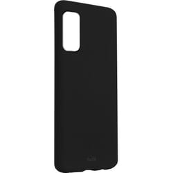 PURO PUROCOQICONGS20B coque de protection pour téléphones portables Noir